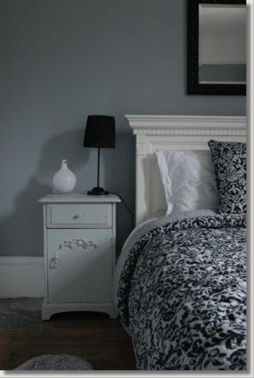 Bed and Breakfast Le Moulin Des Farges Meymac Экстерьер фото